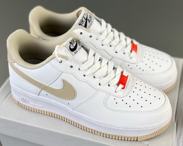 Women Air Force 1 049 [Women Air Force 1 49]